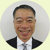 人7