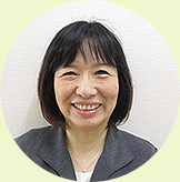 人8