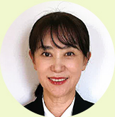 人2
