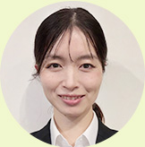 人2