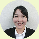 人32