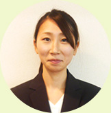 人22
