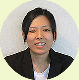 人38