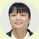 人40