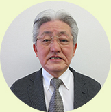 人13