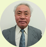 人13