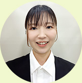 人7