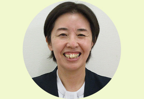 人39