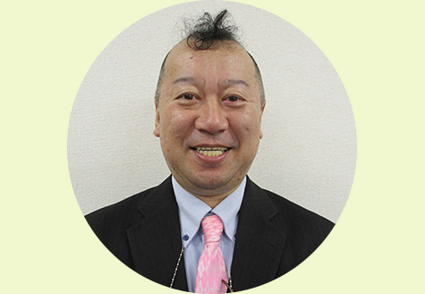 人9