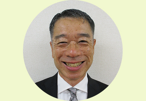 人9