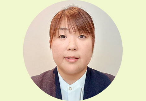 人14