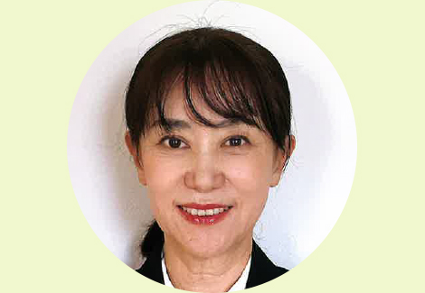 人2