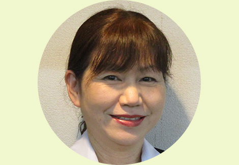 人20