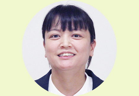 人20