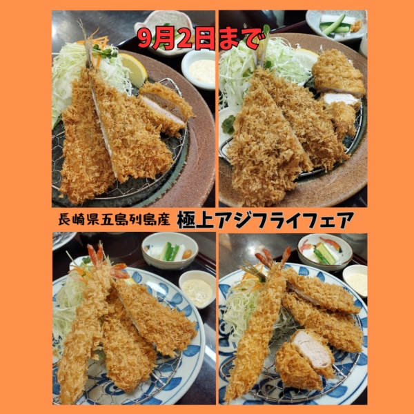 275da37a-8f91-48ba-9dc2-b4a8706e35a0