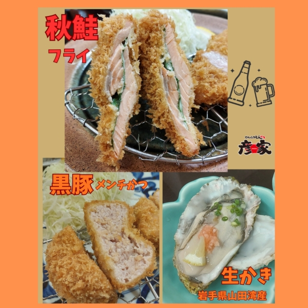 99e42c63-d9d9-4012-91c7-2c7ce4259ae2