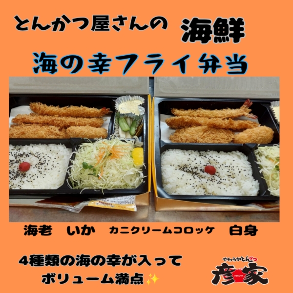 ef420bbf-87f2-46dd-ac96-083b2639b8c7