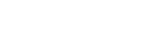 とん兵衛