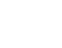 こだわりのとんかつ