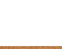 こだわりのとんかつ