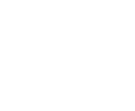 デリバリー