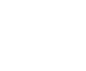 お持ち帰り