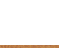 お持ち帰り