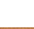 とん兵衛 店舗情報