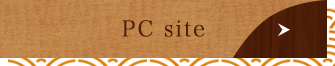 PC site